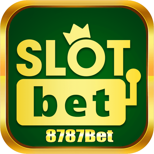 8787Bet